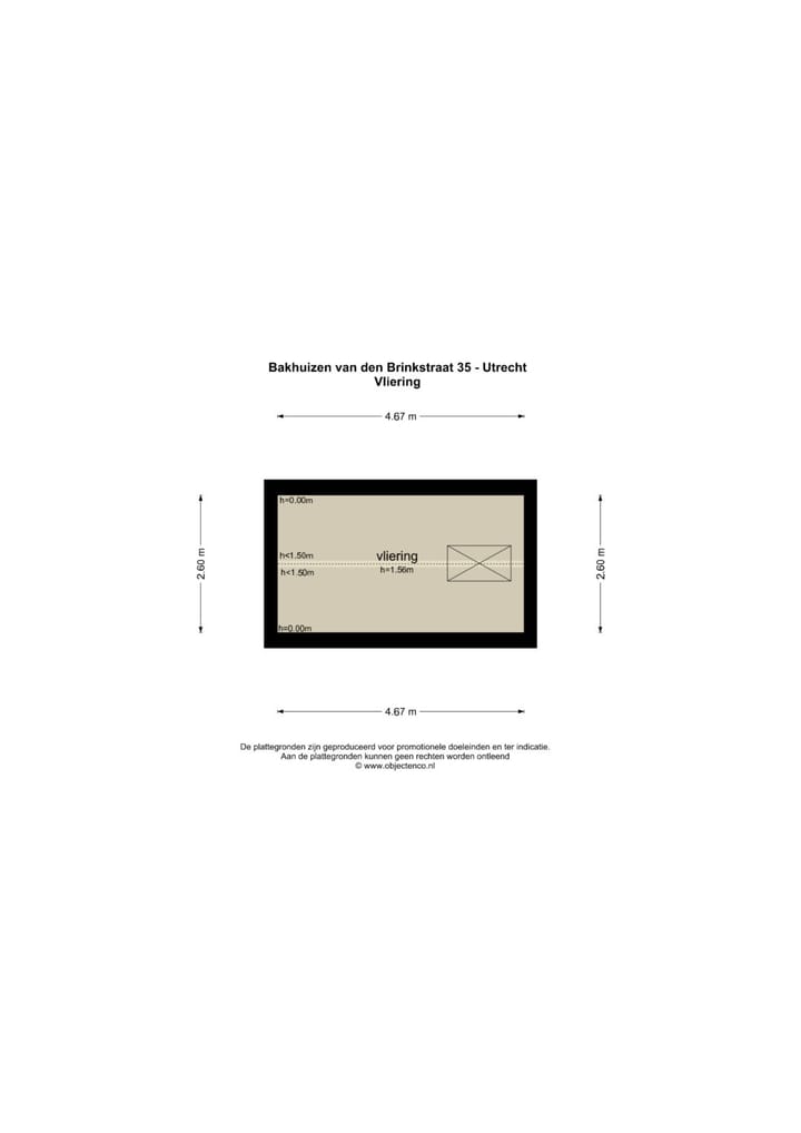 Foto 43 van Bakhuizen van den Brinkstraat 35