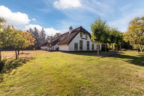 Moraineweg 22 tertiary image