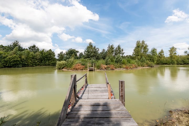 Photo 5 of Moraineweg 22