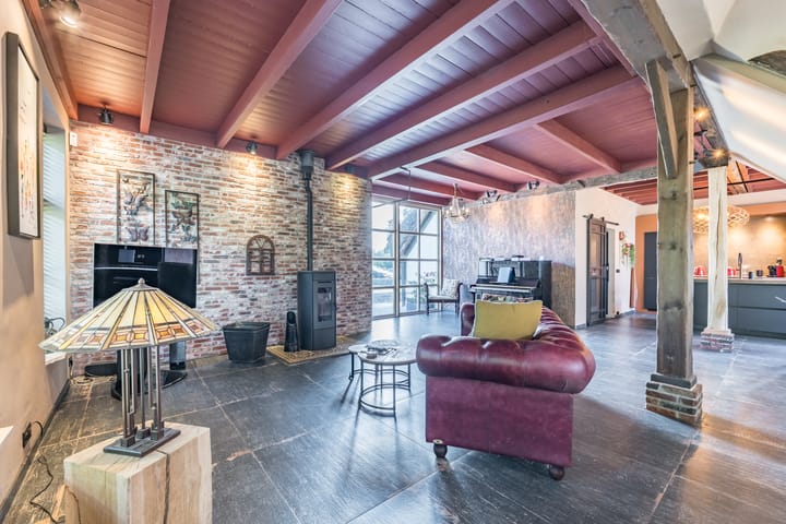 Photo 8 of Moraineweg 22