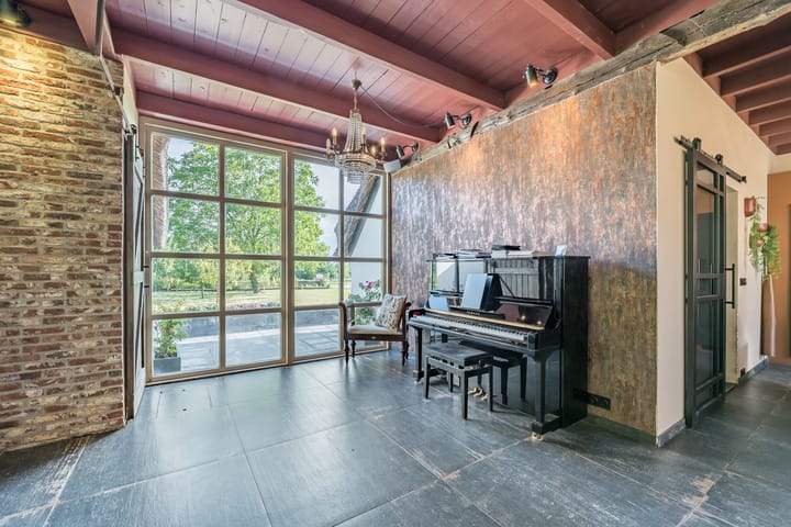 Photo 9 of Moraineweg 22