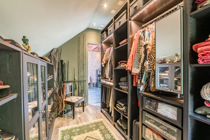 Photo 10 of Moraineweg 22