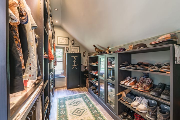 Photo 11 of Moraineweg 22