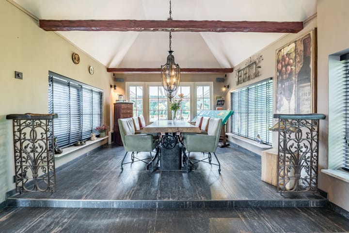 Photo 13 of Moraineweg 22