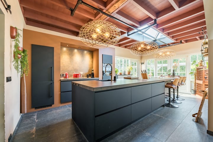 Photo 14 of Moraineweg 22