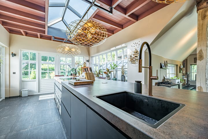 Photo 15 of Moraineweg 22