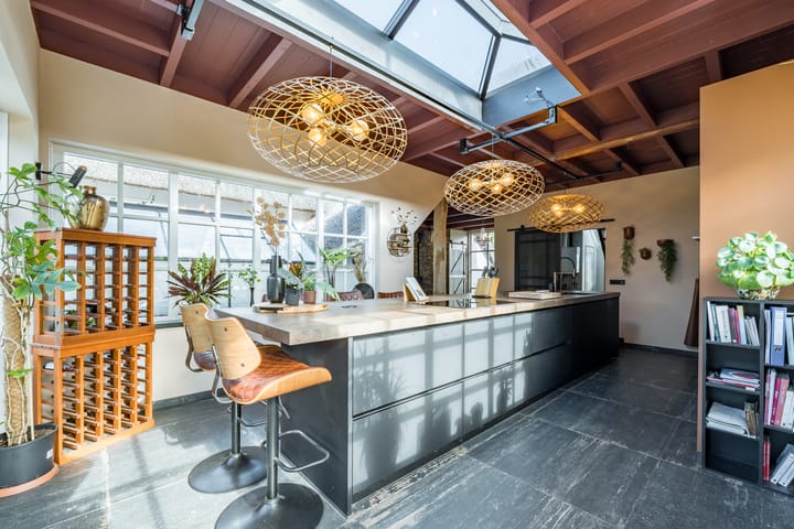 Photo 16 of Moraineweg 22