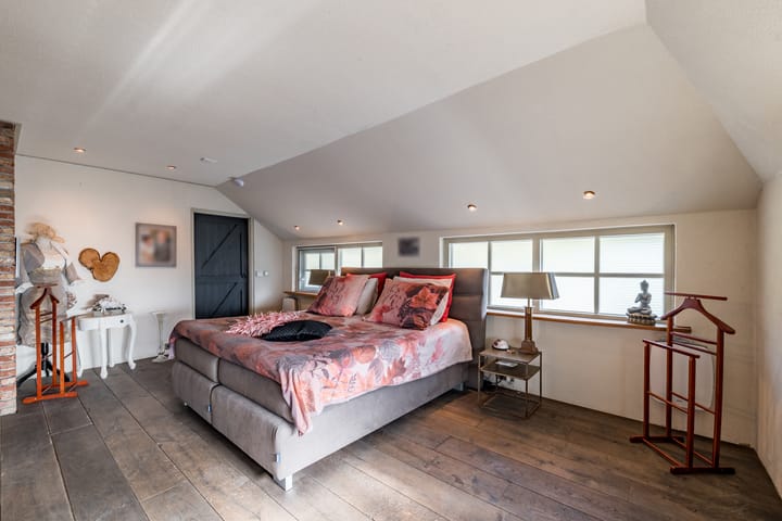 Photo 17 of Moraineweg 22