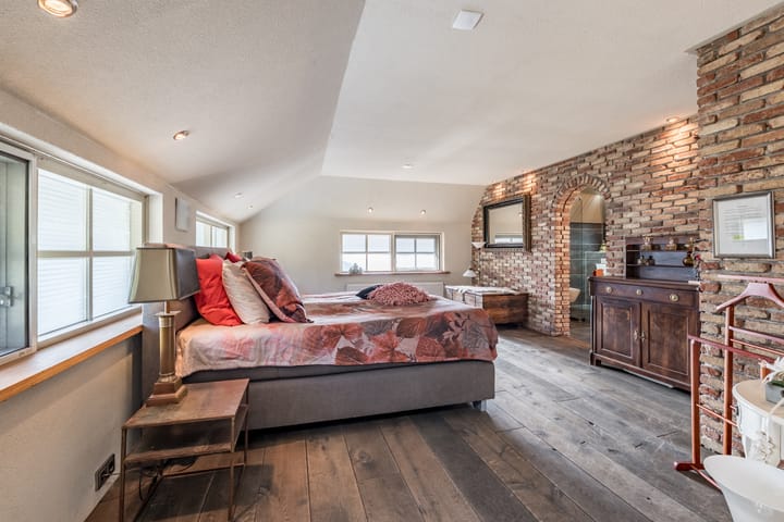 Photo 18 of Moraineweg 22