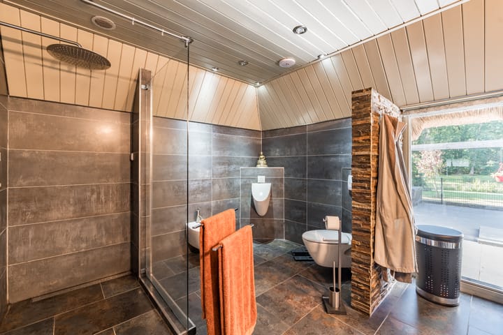 Photo 20 of Moraineweg 22