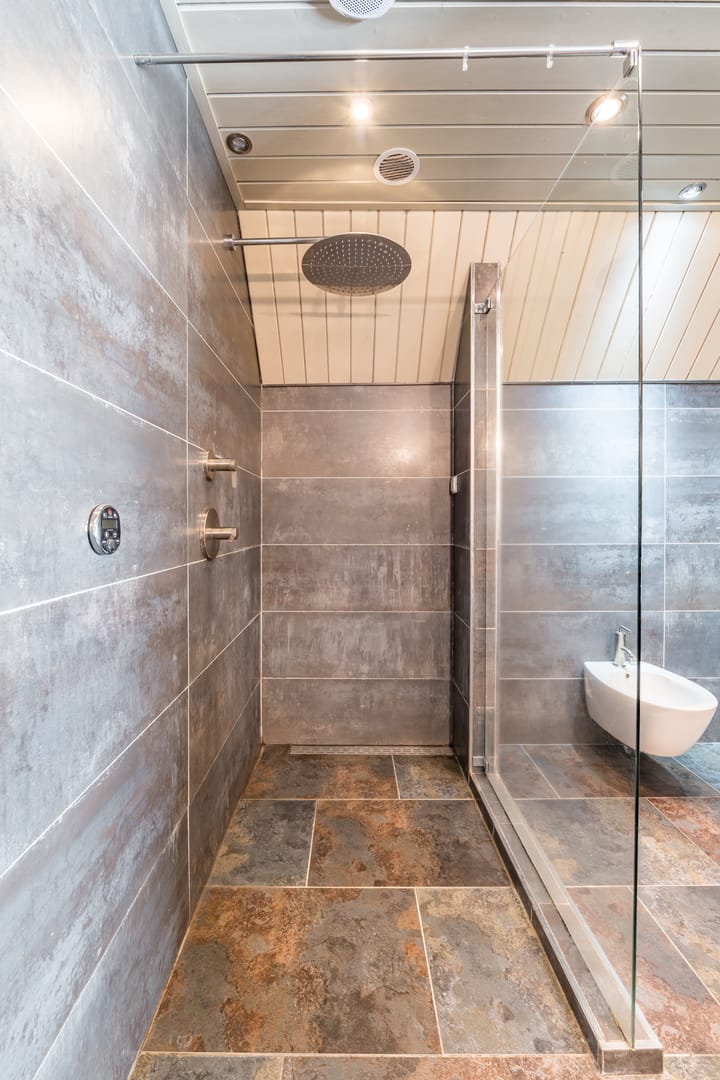 Photo 21 of Moraineweg 22