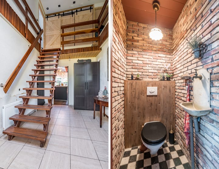 Photo 22 of Moraineweg 22