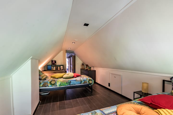 Photo 26 of Moraineweg 22