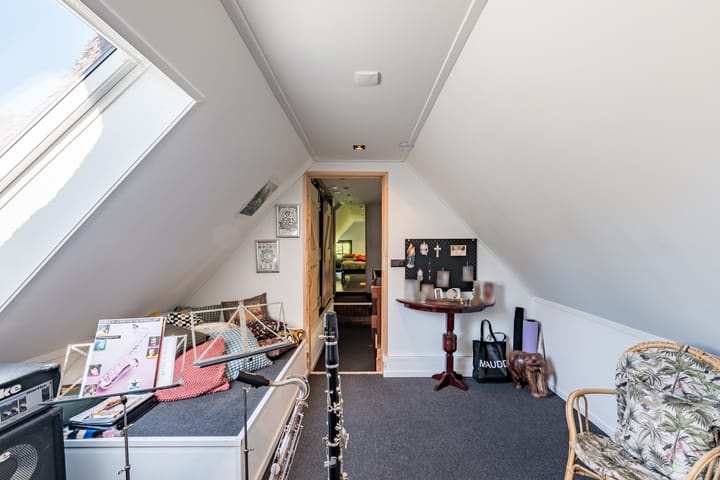 Photo 27 of Moraineweg 22