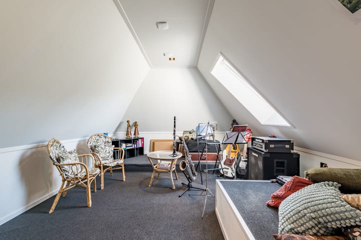 Photo 28 of Moraineweg 22