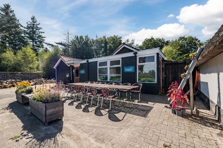 Photo 30 of Moraineweg 22