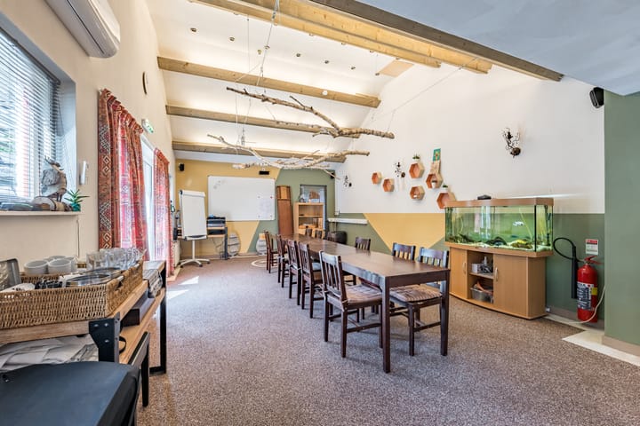 Photo 31 of Moraineweg 22