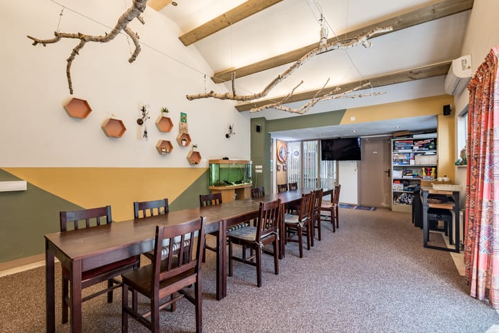 Photo 32 of Moraineweg 22