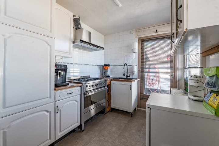 Photo 33 of Moraineweg 22