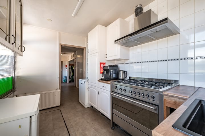 Photo 34 of Moraineweg 22