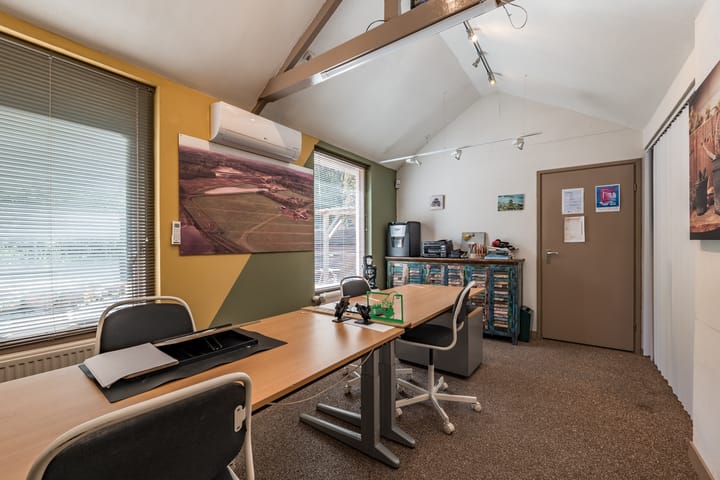 Photo 35 of Moraineweg 22