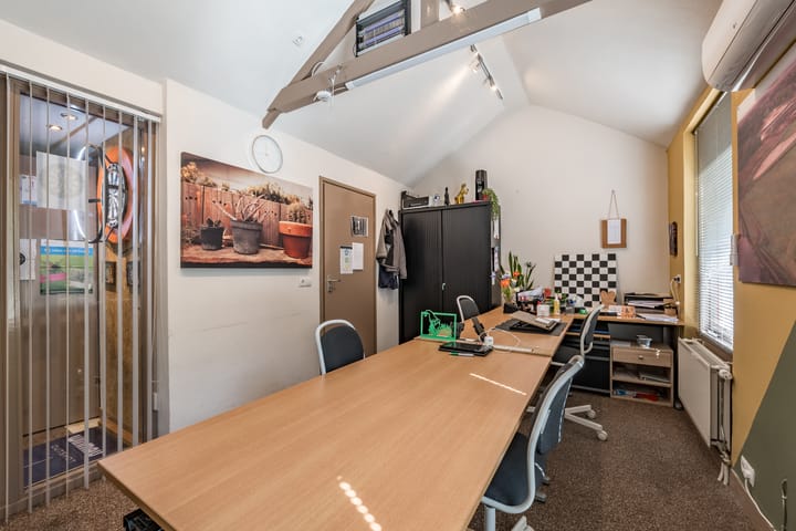 Photo 36 of Moraineweg 22