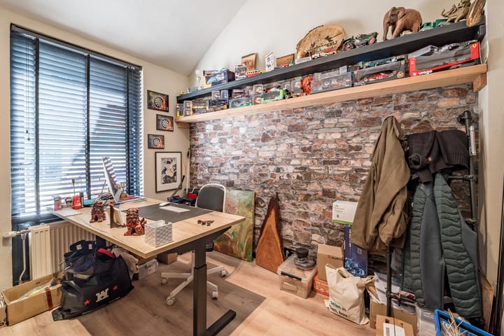 Photo 37 of Moraineweg 22