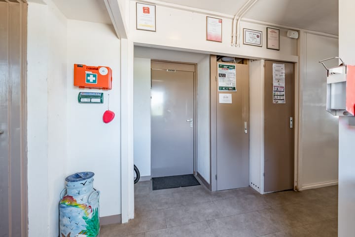 Photo 38 of Moraineweg 22