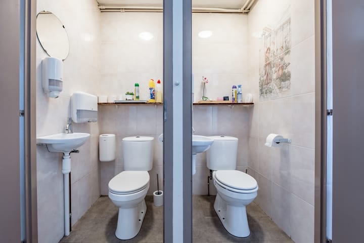 Photo 39 of Moraineweg 22