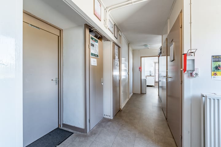 Photo 40 of Moraineweg 22