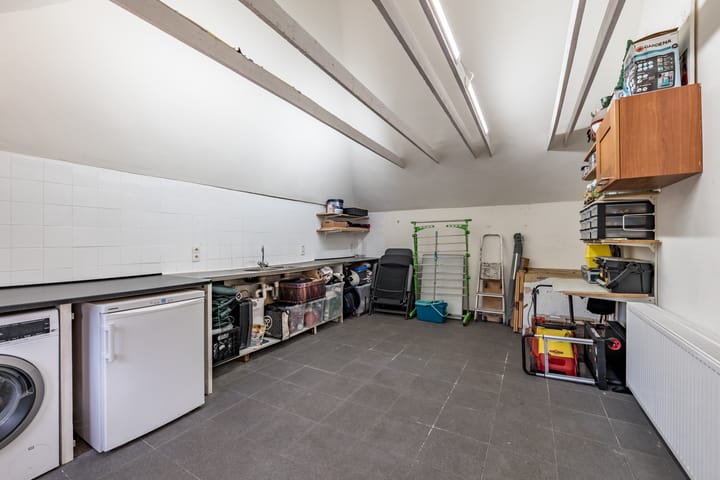 Photo 41 of Moraineweg 22