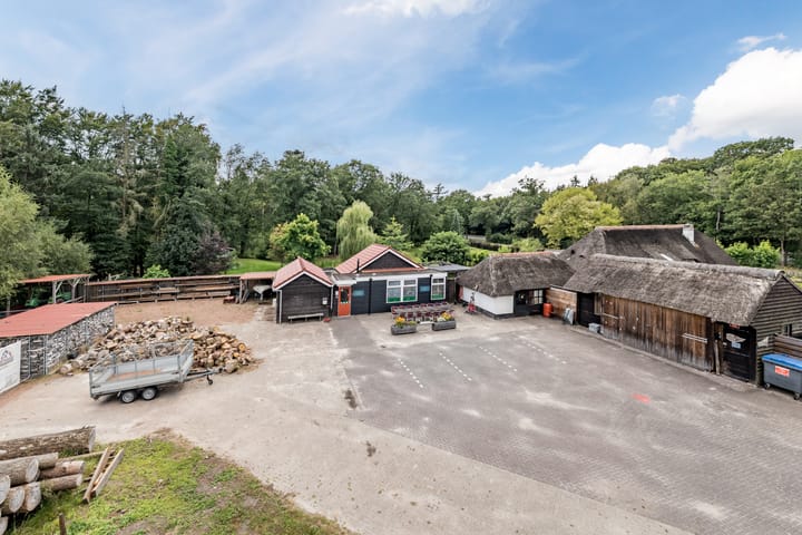 Photo 42 of Moraineweg 22