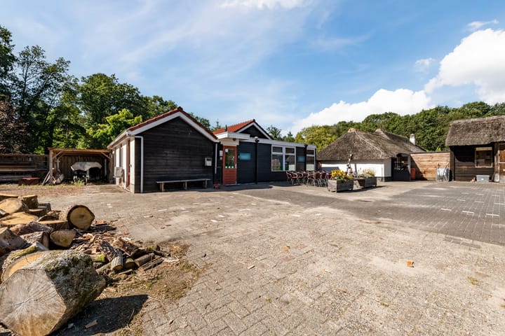 Photo 43 of Moraineweg 22