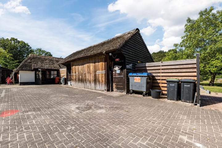 Photo 44 of Moraineweg 22