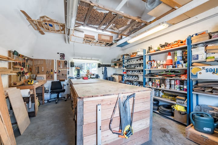 Photo 46 of Moraineweg 22