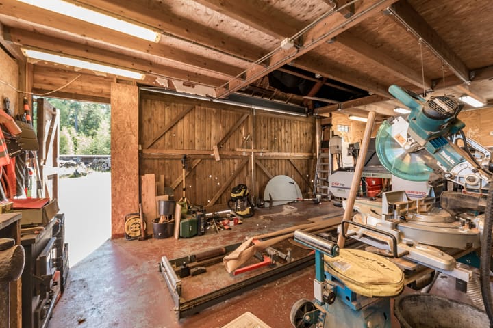 Photo 47 of Moraineweg 22