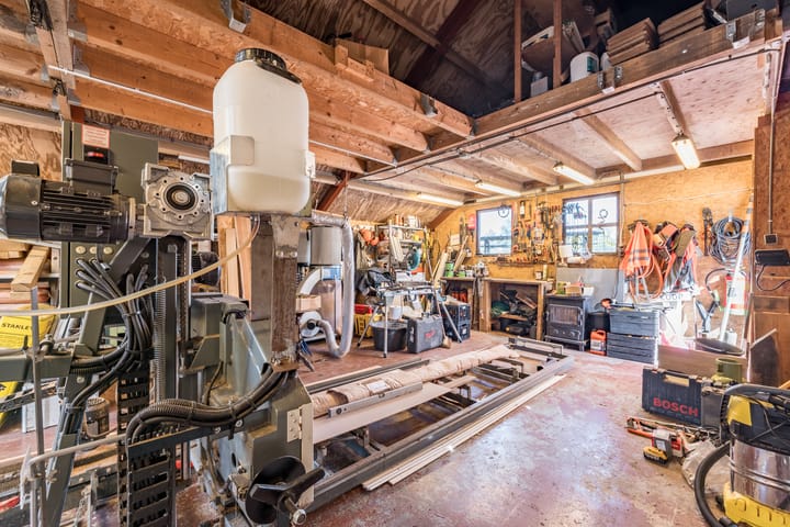 Photo 48 of Moraineweg 22