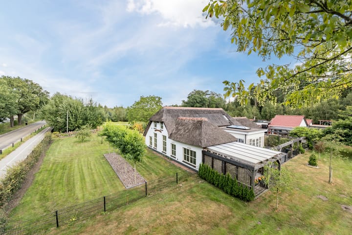 Photo 50 of Moraineweg 22