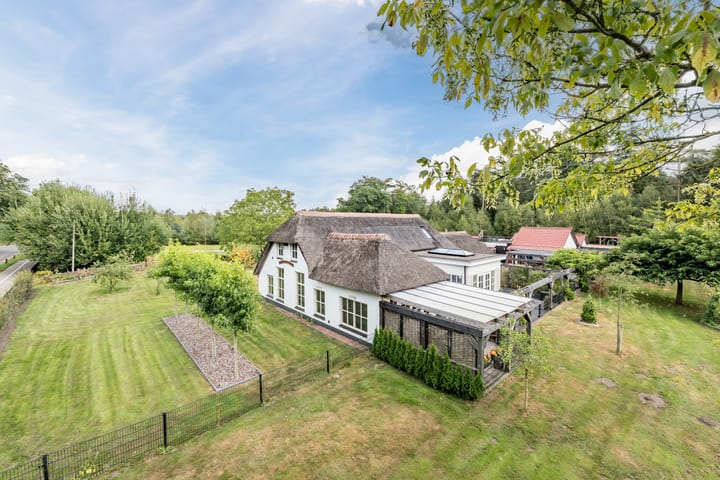 Photo 51 of Moraineweg 22