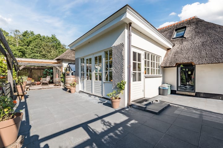 Photo 55 of Moraineweg 22