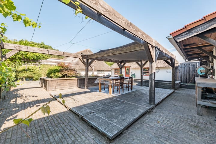 Photo 56 of Moraineweg 22