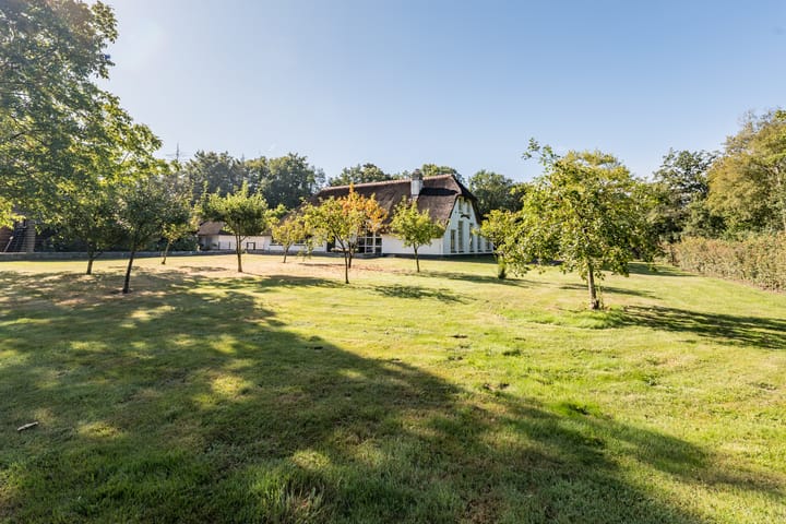 Photo 59 of Moraineweg 22