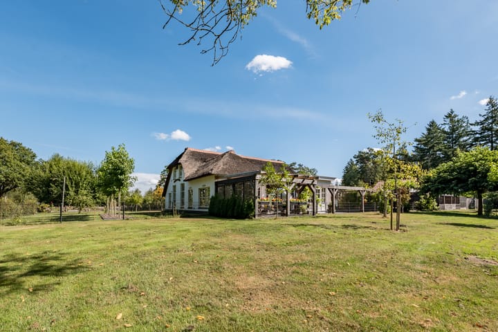 Photo 60 of Moraineweg 22