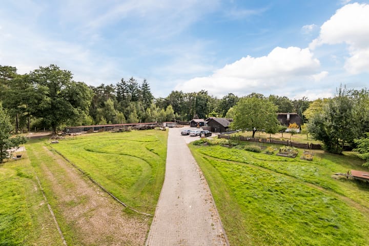 Photo 63 of Moraineweg 22