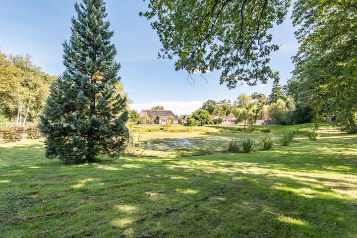 Photo 65 of Moraineweg 22