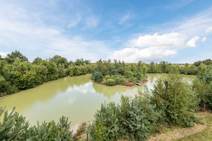 Photo 66 of Moraineweg 22