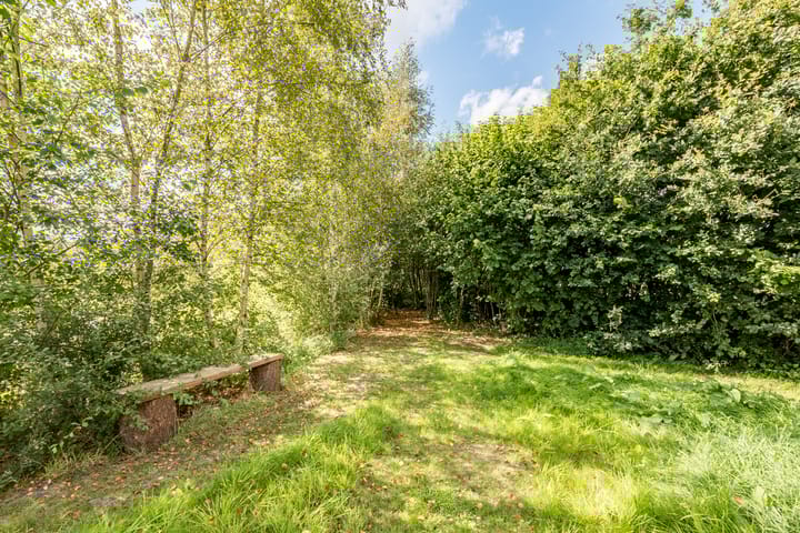 Photo 68 of Moraineweg 22