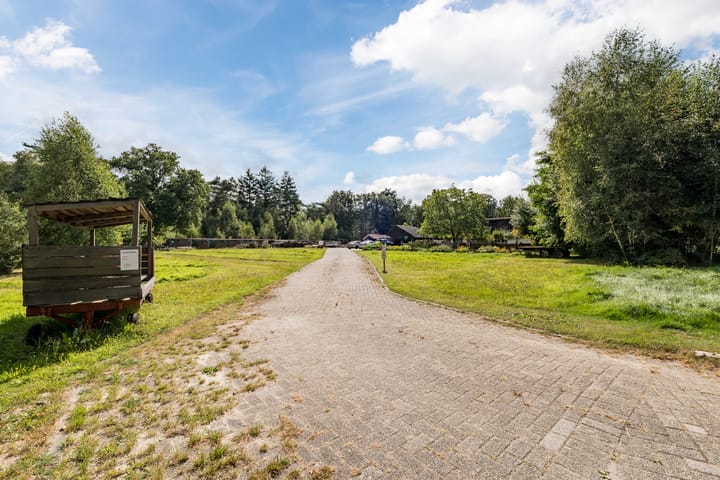 Photo 69 of Moraineweg 22