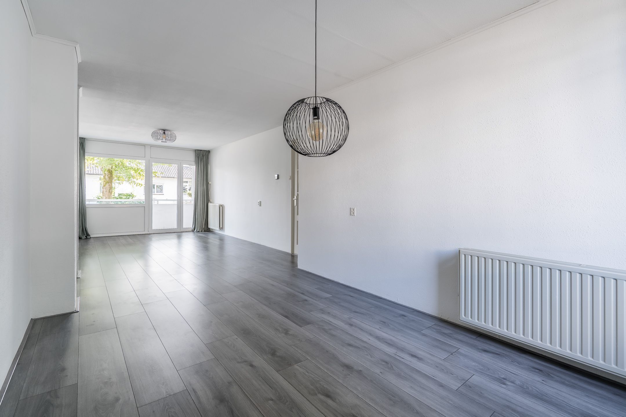 Graafschap Hornelaan, 93, Weert, 6001AB, Limburg, Nederland 93