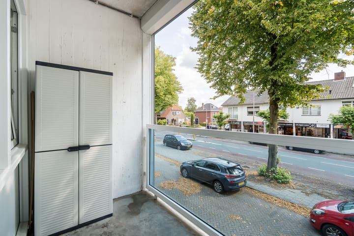 Foto 17 van Graafschap Hornelaan 93